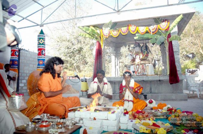 20070215DSC 7598 CMP WM00100.jpg