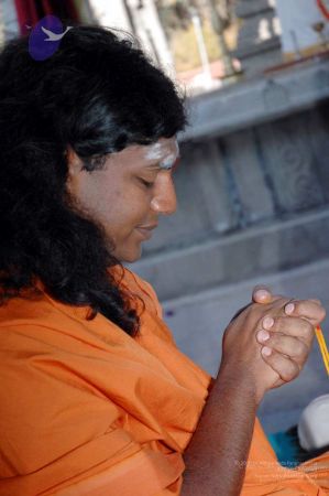 20070215DSC 7604 CMP WM00100.jpg