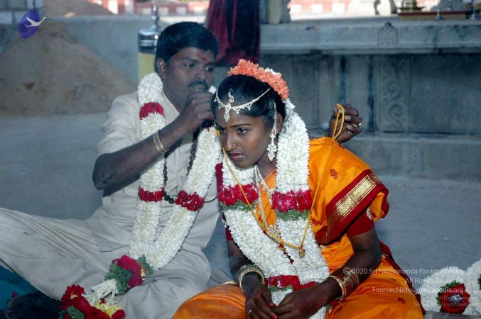 20070215DSC 7614 CMP WM00100.jpg