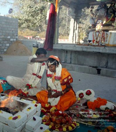 20070215DSC 7619 CMP WM00100.jpg