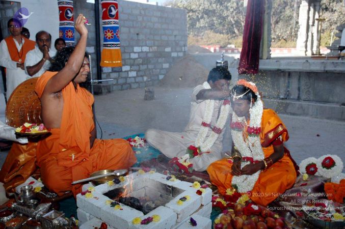 20070215DSC 7620 CMP WM00100.jpg