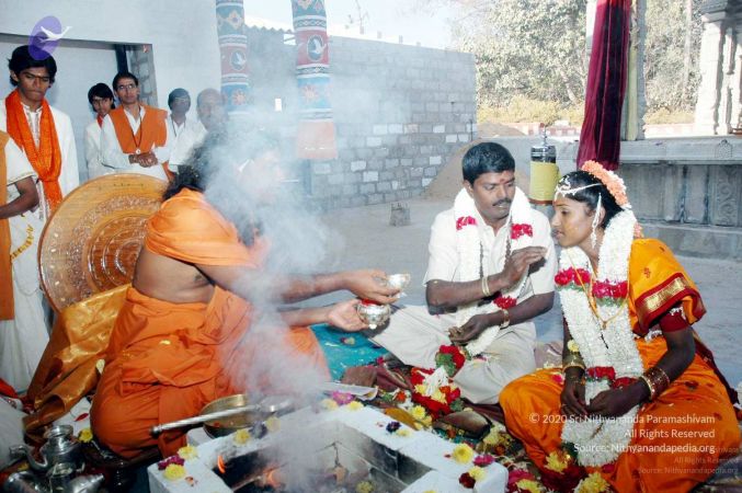 20070215DSC 7628 CMP WM00100.jpg