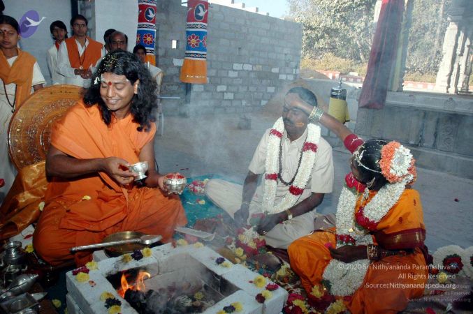 20070215DSC 7631 CMP WM00100.jpg