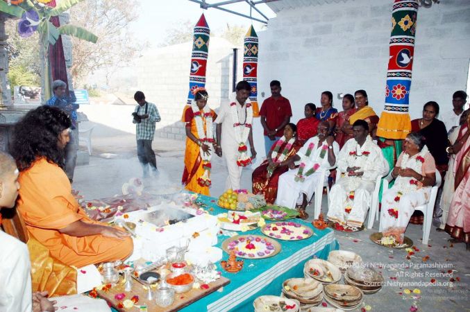 20070215DSC 7640 CMP WM00100.jpg