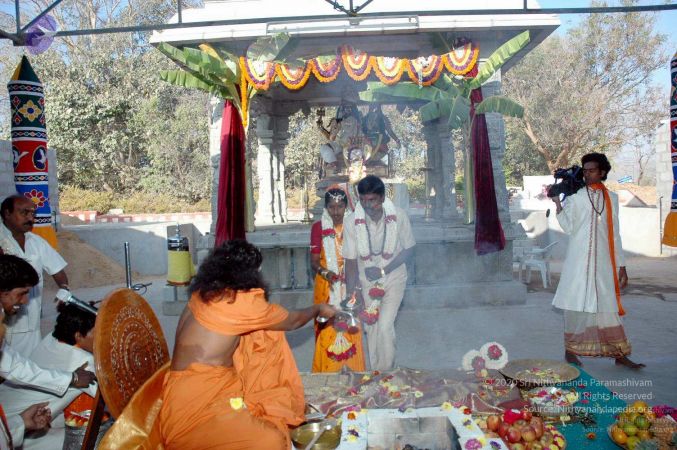 20070215DSC 7643 CMP WM00100.jpg