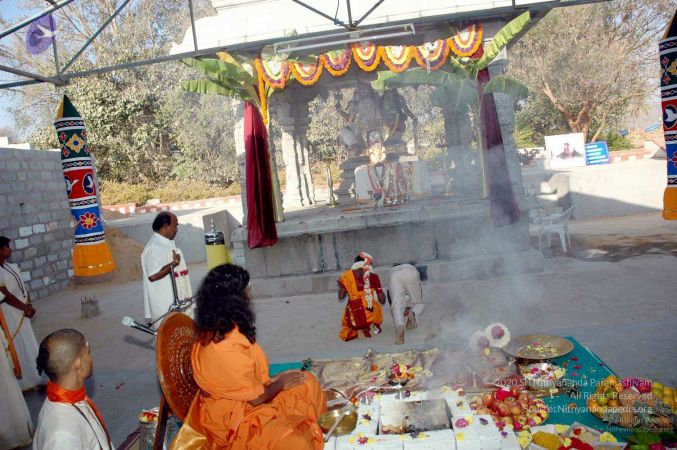 20070215DSC 7651 CMP WM00100.jpg