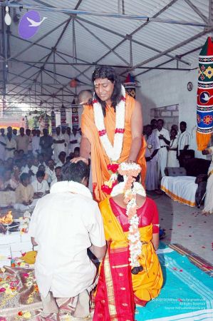 20070215DSC 7662 CMP WM00100.jpg