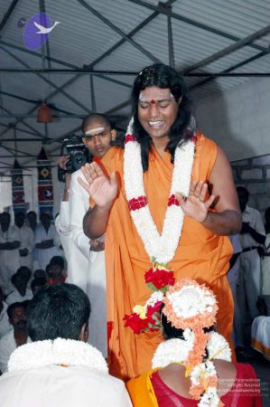 20070215DSC 7663 CMP WM00100.jpg