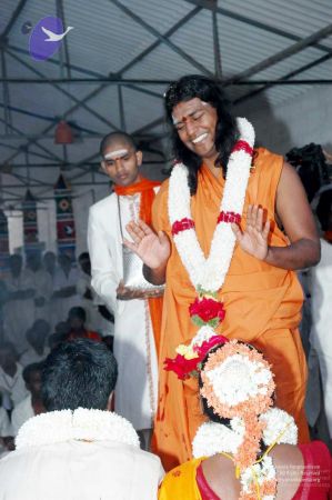 20070215DSC 7664 CMP WM00100.jpg