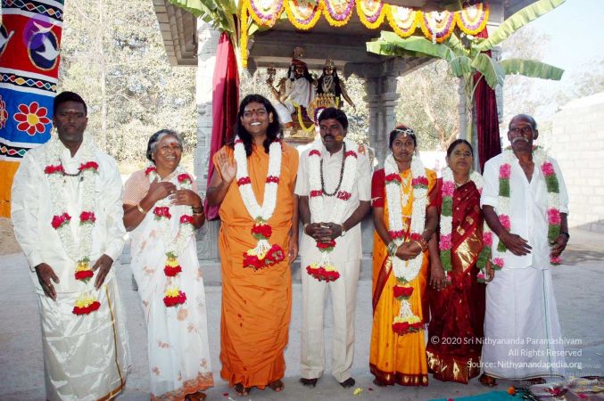 20070215DSC 7673 CMP WM00100.jpg