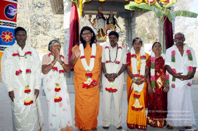 20070215DSC 7674 CMP WM00100.jpg