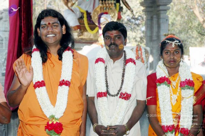 20070215DSC 7676 CMP WM00100.jpg