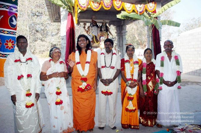 20070215DSC 7679 CMP WM00100.jpg