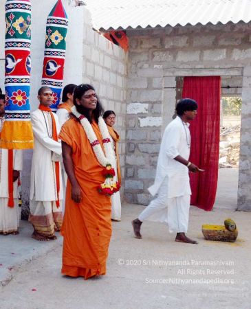 20070215DSC 7691 CMP WM00100.jpg