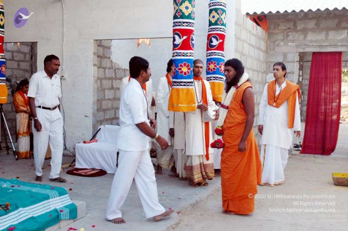 20070215DSC 7692 CMP WM00100.jpg