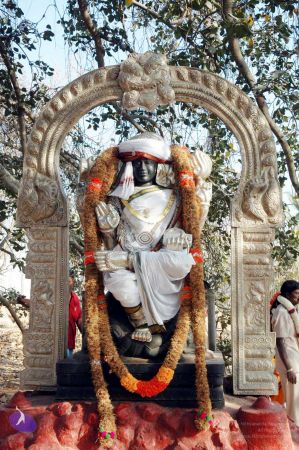 20070215DSC 7703 CMP WM00100.jpg