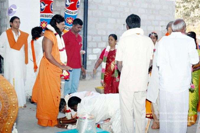 20070215DSC 7715 CMP WM00100.jpg