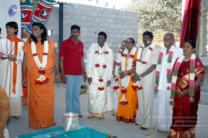 20070215DSC 7720 CMP WM00100.jpg