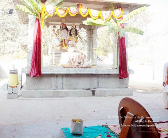 20070215DSC 7728 CMP WM00100.jpg