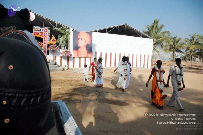 20070215DSC 7736 CMP WM00100.jpg