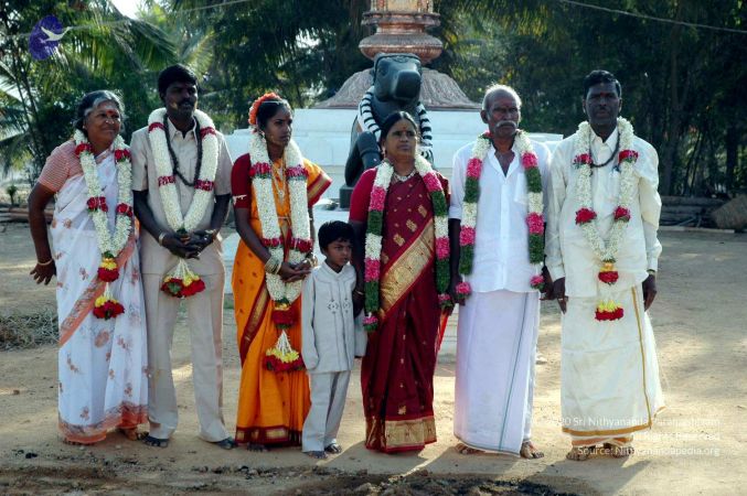 20070215DSC 7738 CMP WM00100.jpg