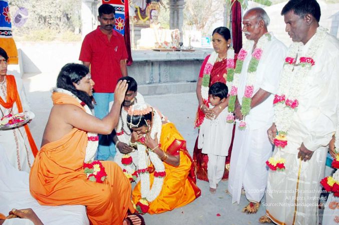 20070215DSC 7750 CMP WM00100.jpg