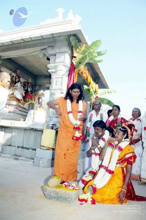 20070215DSC 7756 CMP WM00100.jpg