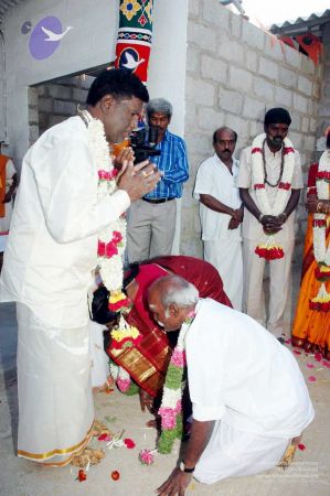 20070215DSC 7765 CMP WM00100.jpg