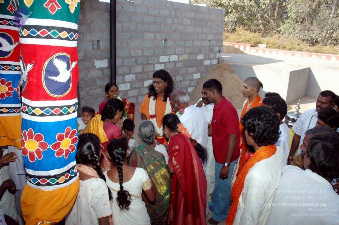 20070215DSC 7767 CMP WM00100.jpg