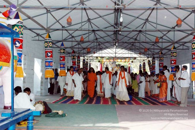 20070215DSC 7777 CMP WM00100.jpg