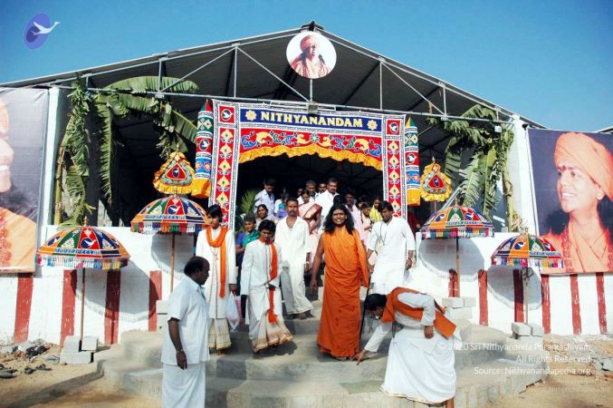 20070215DSC 7787 CMP WM00100.jpg