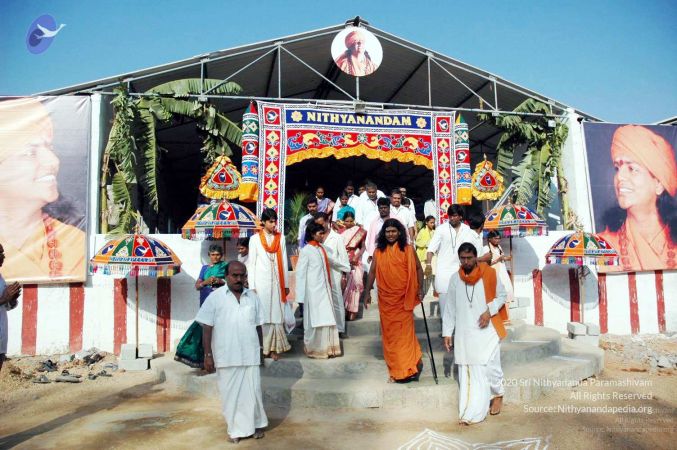 20070215DSC 7788 CMP WM00100.jpg