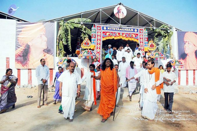 20070215DSC 7791 CMP WM00100.jpg