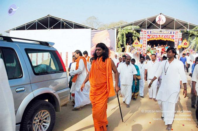 20070215DSC 7794 CMP WM00100.jpg