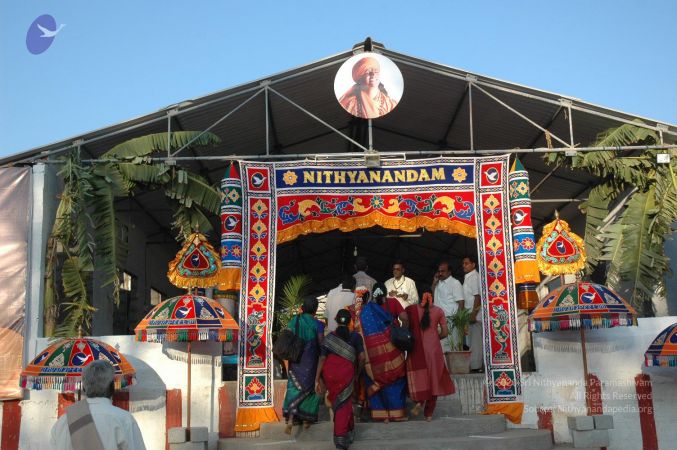 20070215 Photo 1001 1HKAdFWAl7NhJ8z8oGcHdajwj1I4RpqjR.JPG