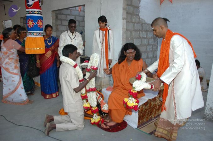 20070215 Photo 1005 1jnrL7bYEWWJYPwIVJxV0MeQiWRxyr8pE.JPG