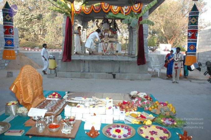 20070215 Photo 1010 1qM-vpHwzzp6zOZb8sAyqPDiiaLiICUMr.JPG