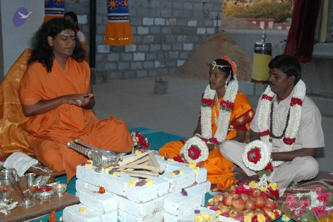 20070215 Photo 1016 1iRfGmAiXGlcvYfwcO6-euxG1Hmrk2uvs.JPG