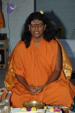 20070215 Photo 1018 14lyf5CRIjY-OrBpQoUJL9P6gOyzvqRvq.JPG