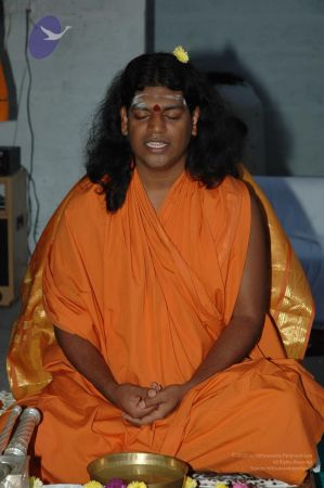 20070215 Photo 1019 1gXzS5sS6GN0ZO3 v7nGG2KlM7LAyhAb0.JPG