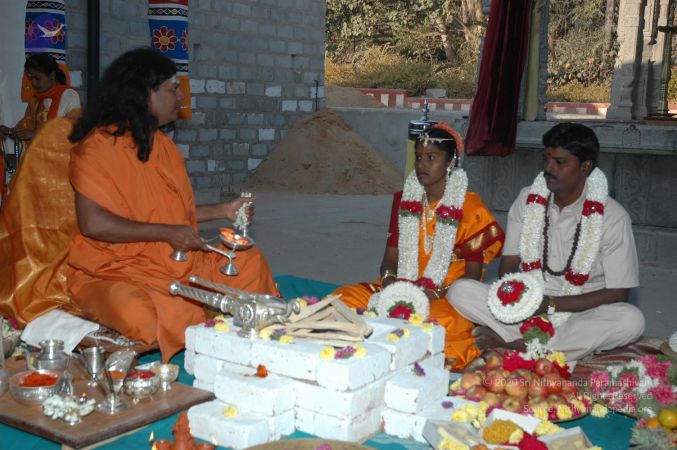 20070215 Photo 1021 1j6gQgG0Brr-r4qc7qFkNEkQdnXe2R5oX.JPG