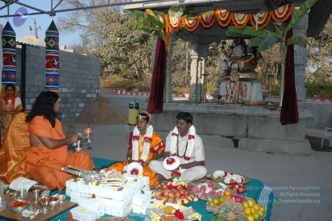 20070215 Photo 1022 1R88dOoeZuyYVGxadgBKZZ3Qf8TNnKYAk.JPG