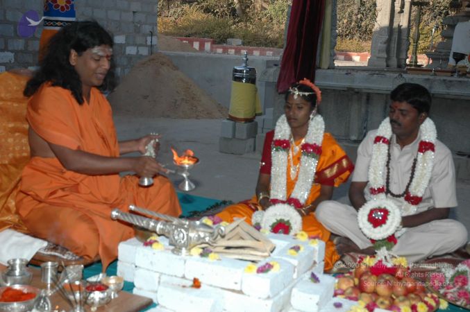 20070215 Photo 1023 1j36PKIkiYWEDbm-VnknjYgq53YVz l5W.JPG