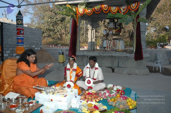 20070215 Photo 1025 1FjHkUqKz0QKziIAalGgudwpd4HPEqDfd.JPG