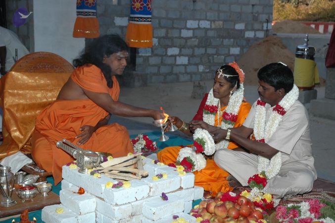 20070215 Photo 1028 1ZYXB8rpRpjuwhDfDK3flM-bCJtujU-26.JPG