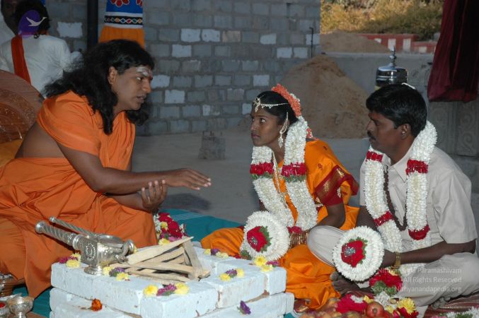 20070215 Photo 1030 1JsgAl344mHHOXCFRFyOo7sTH6gllQdgs.JPG