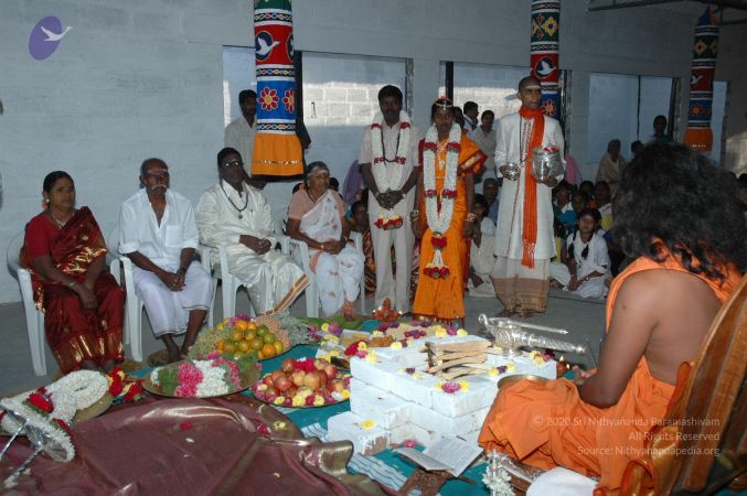 20070215 Photo 1032 1FnMuC8 DVqMPz5Cldh7cK5xU9fkY219d.JPG