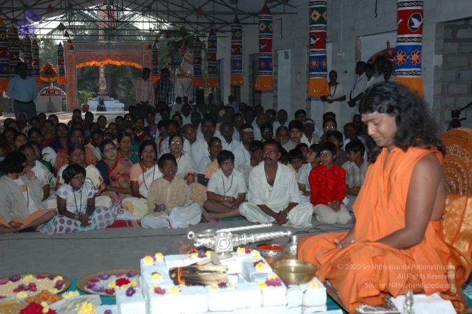 20070215 Photo 1036 1ymoX8aD1rKCc61J r1AZHTJbz930xyYb.JPG