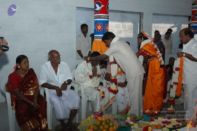 20070215 Photo 1037 1XRVzTXdeQEIhElwqP4DuRG6MqvnW 70V.JPG