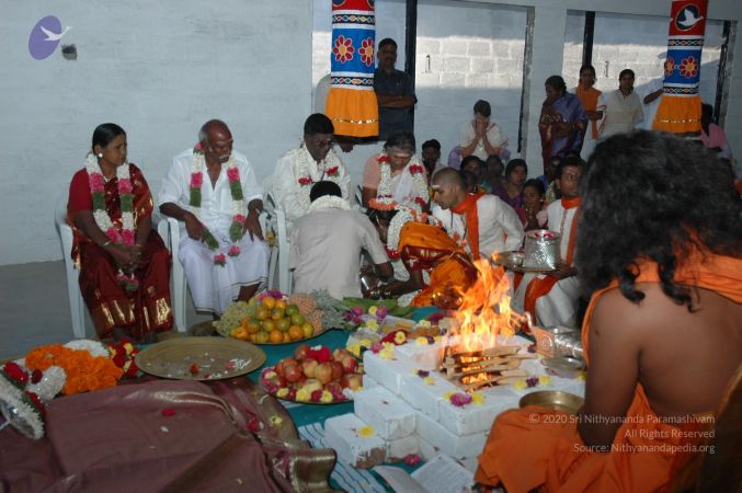 20070215 Photo 1042 1WkBOWUppdrgBgoKLKdBcyeSWCb8crmKl.JPG